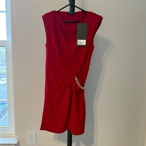 Kooples mini dress